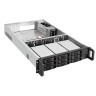 Серверная платформа EXEGATE PRO 2U650-HS09 EX294280RUS