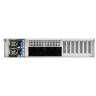 Серверная платформа EXEGATE PRO 2U660-HS12 EX294278RUS