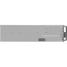 Серверная платформа EXEGATE PRO 4U660-HS24/Redundant 2x800W EX292425RUS