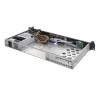 Серверный корпус EXEGATE PRO 1U250-01/F250AS EX264950RUS