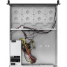 Серверный корпус EXEGATE PRO 1U550-04/1U-800ADS EX288498RUS