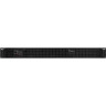 Серверный корпус EXEGATE PRO 1U550-04 1U-900ADS EX293172RUS