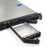 Серверный корпус EXEGATE PRO 1U660-HS04/1U-300ADS EX265516RUS