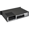 Серверный корпус EXEGATE PRO 2U300-04 EX292252RUS
