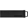 Серверный корпус EXEGATE PRO 2U300-04 EX297708RUS