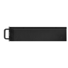 Серверный корпус EXEGATE PRO 2U350-33 EX299971RUS