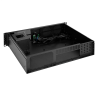 Серверный корпус EXEGATE PRO 2U350-33 EX299971RUS