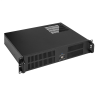 Серверный корпус EXEGATE PRO 2U350-33 EX299972RUS