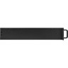 Серверный корпус EXEGATE PRO 2U450-03 EX292254RUS