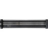 Серверный корпус EXEGATE PRO 2U450-09/1200ADS EX293331RUS