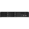 Серверный корпус EXEGATE PRO 2U480-HS06 EX293334RUS