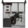 Серверный корпус EXEGATE PRO 2U480-HS06 EX293334RUS