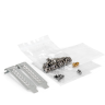 Серверный корпус EXEGATE PRO 2U550-04 EX298445RUS