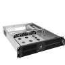 Серверный корпус EXEGATE PRO 2U550-04 EX298449RUS