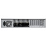 Серверный корпус EXEGATE PRO 2U550-08 EX284959RUS