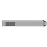 Серверный корпус EXEGATE PRO 2U650-08 EX293349RUS
