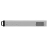 Серверный корпус EXEGATE PRO 2U660-HS06/SERVERPRO-500ADS EX264954RUS