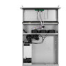 Серверный корпус EXEGATE PRO 2U660-HS08/2U-700ADS EX295863RUS