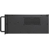 Серверный корпус EXEGATE PRO 3U330-02 EX279706RUS