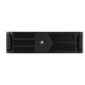 Серверный корпус EXEGATE PRO 3U400-07/1000ADS EX298421RUS