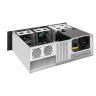 Серверный корпус EXEGATE PRO 3U400-07/700ADS EX298418RUS