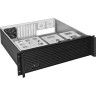Серверный корпус EXEGATE PRO 3U450-08/1200RADS EX293199RUS