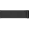 Серверный корпус EXEGATE PRO 3U450-08 БП 800PAS EX300027RUS