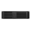 Серверный корпус EXEGATE PRO 4U300-08/700ADS EX281305RUS