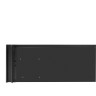 Серверный корпус EXEGATE PRO 4U390-05 БП 600PAS EX300049RUS