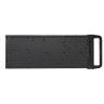 Серверный корпус EXEGATE PRO 4U450-07/4U4017S, БП 900RADS EX293220RUS