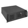 Серверный корпус EXEGATE PRO 4U450-17 БП 700PAS EX300074RUS