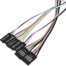 Серверный корпус EXEGATE PRO 4U450-26/4U4020S БП 600PAS EX300081RUS