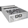 Серверный корпус EXEGATE PRO 4U650-010/4U4139L 1000RADS EX293253RUS