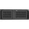 Серверный корпус EXEGATE PRO 4U650-010/4U4139L 1100RADS EX293254RUS