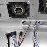Серверный корпус EXEGATE PRO 4U660-HS24 EX292500RUS