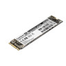 SSD накопитель EXEGATE NEXT A2000TS240 EX280469RUS