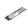 SSD накопитель EXEGATE NEXT KC2000TP480 EX282316RUS