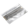 SSD накопитель EXEGATE NEXTPRO KC2000TP480 EX282319RUS