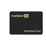 SSD накопитель EXEGATE NEXTPRO+ UV500TS256 EX280462RUS