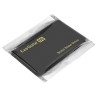 SSD накопитель EXEGATE NEXTPRO UV500TS60 EX278215RUS
