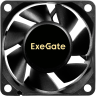 Вентилятор 12В DC EXEGATE EXTRAPOWER EP06025B3P EX297037RUS