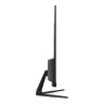 Монитор 23,8