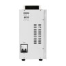 Стабилизатор напряжения EXEGATE MASTER TURBO AVS-20000M EX298702RUS